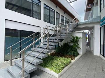 Oficina comercial , Daule · Oficina Comercial de 86.780 m² en Venta y Alquiler en La Aurora