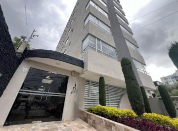 Suite de 1 habitación, Quito · Suite con Hermosa Vista en Venta Sector Rumipamba