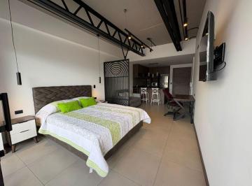 Suite de 1 habitación, Quito · Rento Suite Estudio Amoblada por Estrenar, Sector Cumbaya