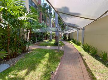 Departamento de 2 habitaciones, Guayaquil · Departamento de 95 m² con 2 Habitaciones en Venta en Samborondón