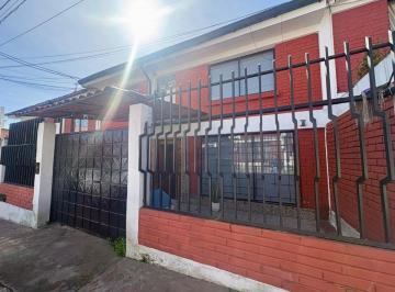 Casa de 3 habitaciones, Quito · Casa en Venta Itchimbia Centro de Quito