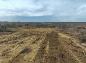 Terreno / Lote , Punta Blanca · Terreno de 250 m² en Venta en Punta Blanca, Cerca del Carretero