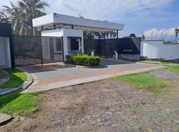 Terreno / Lote , Quito · Vendo Hermoso Terreno en Puembo