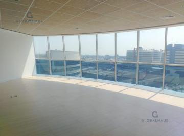 Oficina comercial · 68m² · Oficina en Ventae en Edf. 100 Business Plaza Frente a Mall del Sol. S. L.