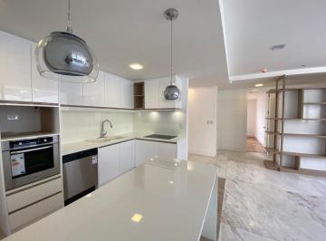 Departamento de 3 habitaciones, Quito · Departamento de 145 m² con 3 Habitaciones en Venta en Quito Tenis