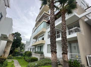 Departamento de 2 habitaciones, Quito · En Venta Lindo Departamento con Terraza y Balcon, Sierra del Moral, Cerca Udla, Ekopark
