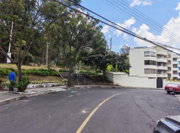 Departamento de 3 habitaciones, Quito · Jardines del Batan Exclusivo y Hermoso Dpto. Amplio, 265 m Vista, Acabados de Lujo $285.000, Oo