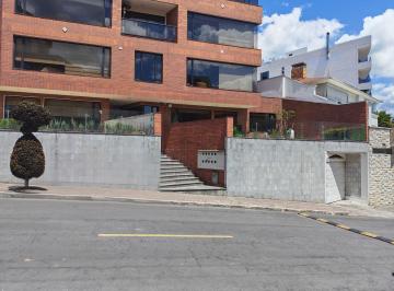Departamento de 3 habitaciones, Quito · Jardines del Batan Exclusivo y Hermoso Dpto. Amplio, 265 m Vista, Acabados de Lujo $285.000, Oo