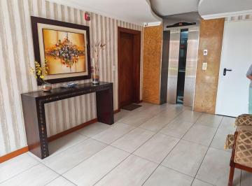 Departamento de 3 habitaciones, Quito · Jardines del Batan Exclusivo y Hermoso Dpto. Amplio, 265 m Vista, Acabados de Lujo $285.000, Oo