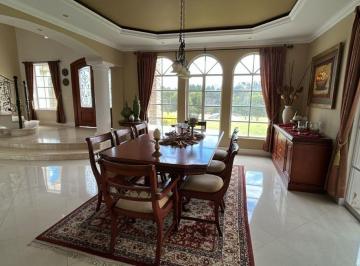 Casa de 3 habitaciones, Quito · Casa de Venta y Renta en Puembo Los Arrayanes