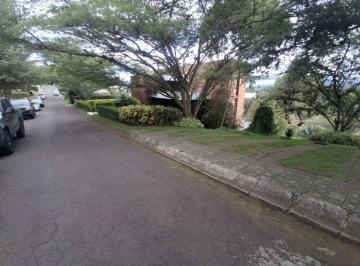 Terreno / Lote , Quito · Terreno de 1819 m² en Venta en Puembo con Áreas Verdes