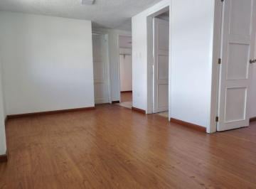 Departamento de 4 habitaciones, Quito · Departamento en Venta 74 m² Sectorluluncoto