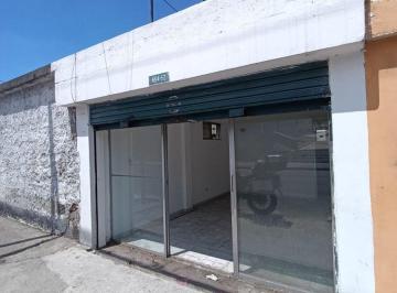 Local comercial , Quito · Local de Arriendo/ Sector La Florida (Andalucia)/ $180