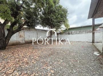 Terreno / Lote , Guayaquil · Venta Terreno - Urdesa - Calle Mirtos E Hilanes.