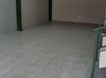 Local comercial , Guayaquil · Urdesa, Central y Amplio Local