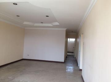 Departamento de 3 habitaciones, Guayaquil · Urdesa Central. Alquilo Departamento