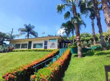 Departamento de 2 habitaciones, Guayaquil · Venta Olivos II – Los Ceibos