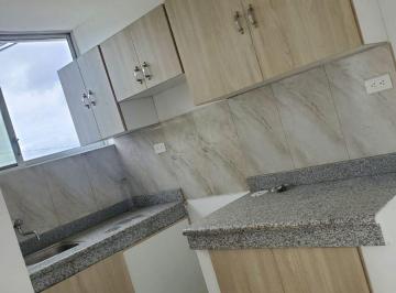 Departamento de 3 habitaciones, Bahía de Caráquez · Vendo Departamento Tres Dorm. Tercer Piso Bahía de Caráquez Manabí