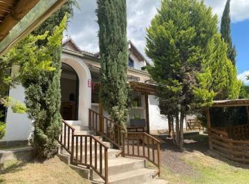 Terreno / Lote · 347m² · 3 Habitaciones · 8 Estacionamientos · Terreno Quinta Venta en Tumbaco - Arenal