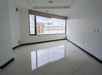 Departamento de 2 habitaciones, Quito · Departamento de 2 Dorm. en Arriendo, La Carolina