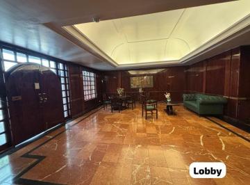 Departamento de 1 habitación, Quito · Renta Suite Amoblada de 62 m² con Internet - Sector La Carolina