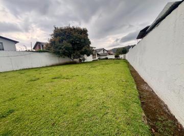 Casa de 3 habitaciones, Quito · Club Los Chillos Vendo Casa de Oportunidad