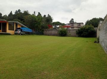 Terreno / Lote , Quito · Vendo Terreno de $711 m Valle de Los Chillos ️