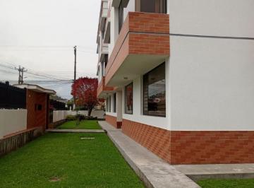 Departamento de 2 habitaciones, Quito · Vendo Hermoso Departamento de 110 m Cuadradosen El Valle de Los Chillos.