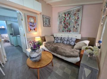 Suite de 1 habitación, Quito · Suite en Arriendo en Tumbaco Sector Santa Rosa, Norberto Salazar