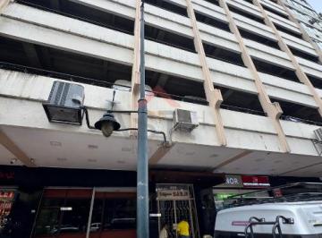Suite de 1 habitación, Guayaquil · Se Vende Suite U Oficina en Edificio Sarji
