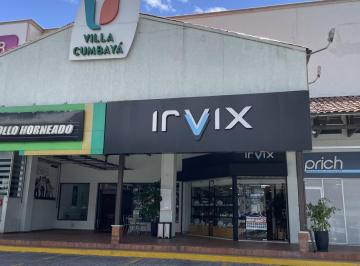Local comercial · 159m² · Cumbayá - Local Comercial en Renta - 159 m²