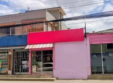Terreno / Lote , Quito · Terreno de 1228 m² en Venta Ponceano Alto