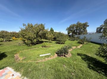 Terreno / Lote , Quito · Terreno de Venta en Puembo