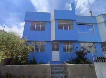 Casa de 3 habitaciones, Quito · Casa 3 Dorm. en Venta - San Jose de Moran