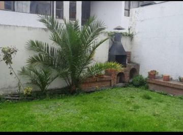 Casa 400m² Venta Iñaquito · Casa Para Oficina 400 M²en Arriendo Sector Iñaquito, La Carolina, Shyris Naciones Unidas