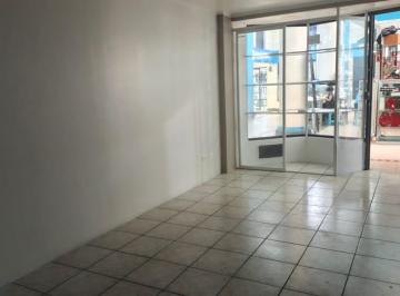 Local comercial · 43m² · Local en Venta, Pedro Carbo y Diez de Agosto, Cc Paseo del Parque Pb, Elic