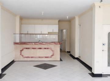 Departamento · 189m² · 3 Habitaciones · Departamento en Alquiler - Cdla. Acuarelas del Rio Mons