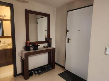 Departamento de 3 habitaciones, Quito · Vendo Hermoso Departamento Sectorla Carolina 3 Habitaciones 2 Parqueaderos