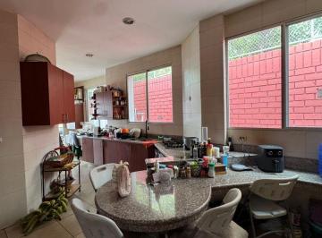 Casa de 3 habitaciones, Guayaquil · Samborondon Km 2.5 Bouganville Casa en Venta