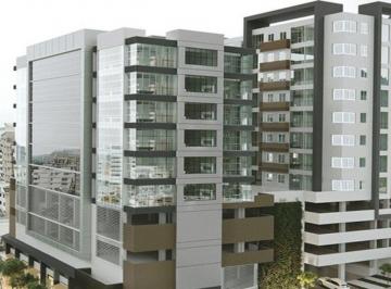 Departamento de 1 habitación, Guayaquil · Suite en Venta en Edif 100 Olivos Park, Los Ceibos - R. Luna