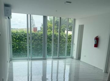 Departamento · 72m² · 2 Habitaciones · 1 Estacionamiento · Via La Costa, Departamento en Venta, 72 m²
