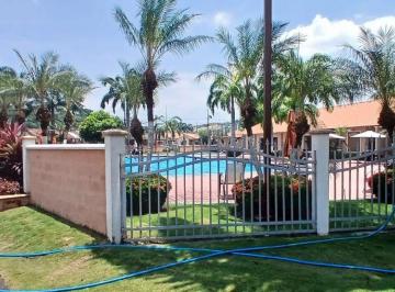 Casa de 3 habitaciones, Daule · Casa en Venta en Ubranización La Joya, Etapa Ambar