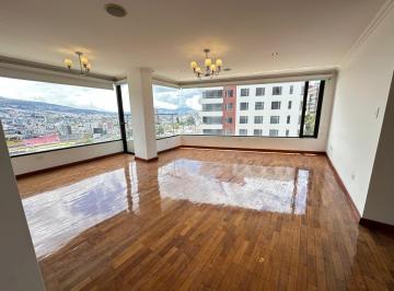 Departamento · 144m² · Departamento en El Batán