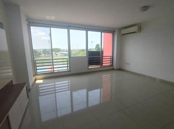 Departamento · 171m² · 3 Habitaciones · 1 Estacionamiento · Autopista. Narcisa de Jesús, Departamento en Venta, 171 m²