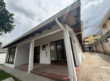 Terreno / Lote , Quito · Casa de Renta Residencial o Comercial en La Primavera Cumbaya