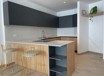 HERMOSO DEPARTAMENTO EN VENTA POR ESTRENAR EN LUGAR ESTRATÉGICO DE QUITO!!!! · Departamento en Norte de Quito