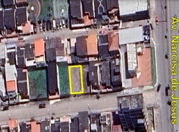 Terreno / Lote , Guayaquil · Terreno en Venta Cdla. Acuarela del Rio