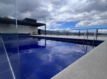 Departamento · 78m² · 2 Habitaciones · 1 Estacionamiento · Departamento en Venta en Tumbaco