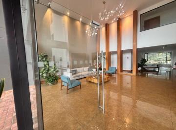Departamento en Venta de 2 habitaciones San Patricio de Cumbayá · Venta | Departamento de Lujo en La Primavera, Cumbayá
