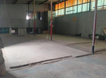 Bodega-Galpón , Quito · Rento Galpon en El Sector de La Rumiñahui